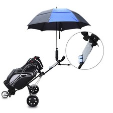 Golf Score Card Holder for Golf Cart Reusable with Pencil Holder Premium Golfers