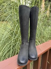 Teva Outdoor Boots for Women for sale