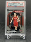 2024 Panini Prizm Monopoly WNBA Caitlin Clark RC Rookie PSA 10 #WNBA27