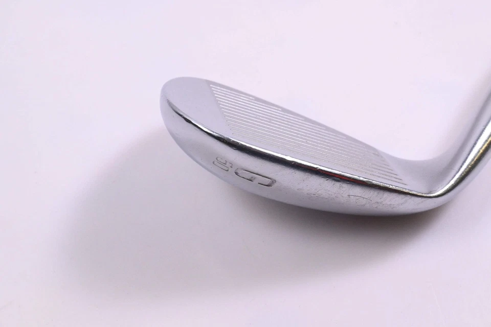 Mizuno JPX 919 Gap Wedge / 50 Degree / Regular Flex UST Recoil 95 Shaft - Image 3 of 4