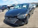 Hyundai Elantra 2017-2019 cilindro maestro de freno usado 2,0 L ABS 82000 millas Foto 2 de 4
