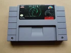 Alien 3 (Super Nintendo/SNES, 1993, Probe Software, Cartridge Only)
