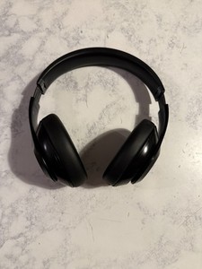 Stussy Beats Studio Pro | eBay