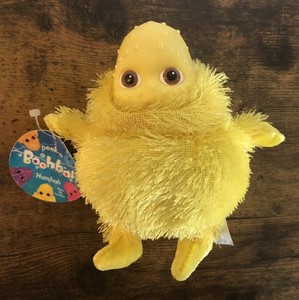 Boohbah Toy | eBay UK