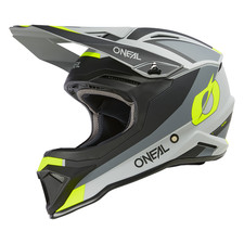 O'Neal 1SRS Stream V.24 Helmet