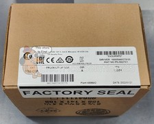 New Factory Sealed Allen-Bradley 1783-CSP - CIP Security Proxy - FREE SHIP
