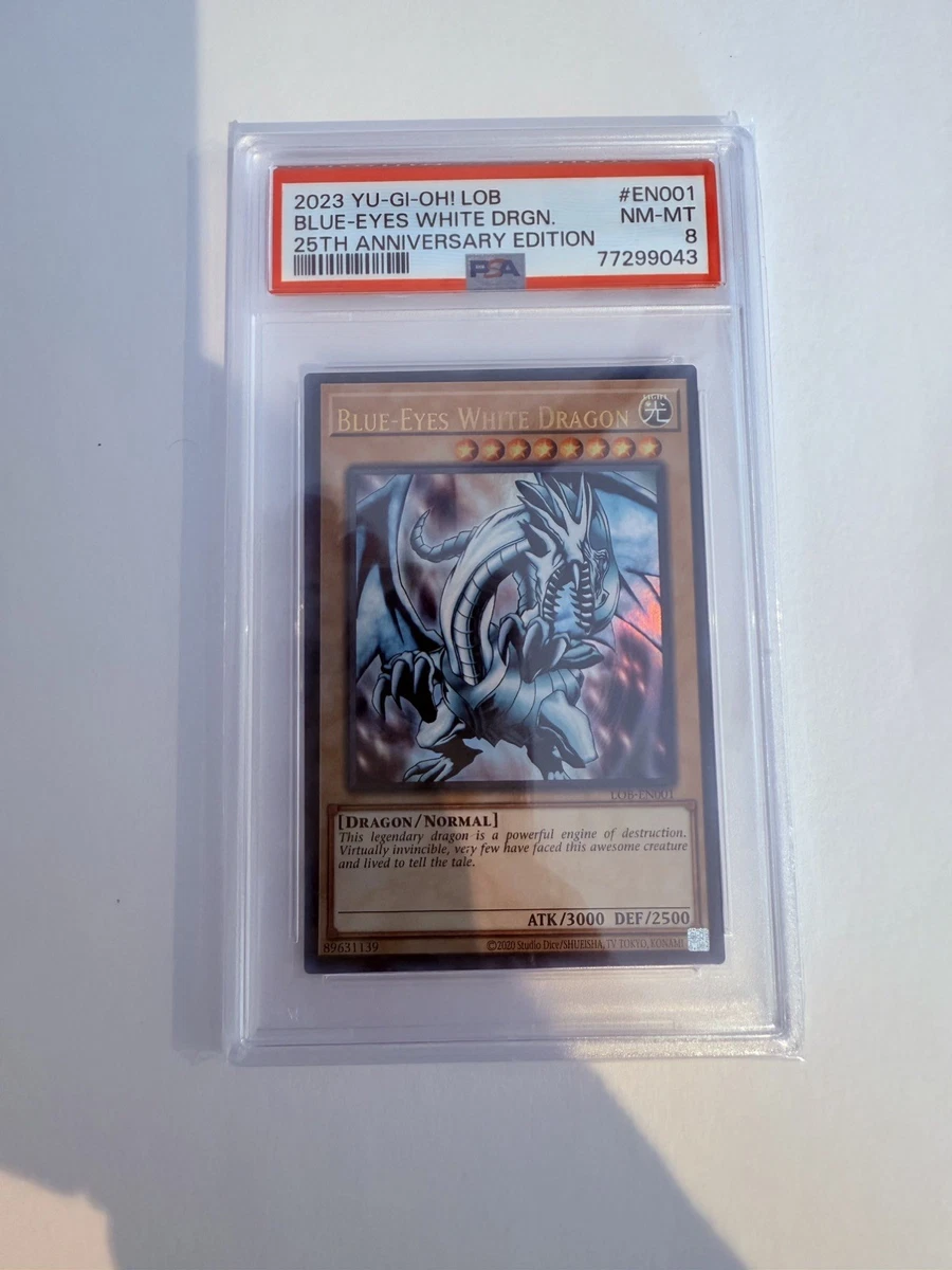 yugioh dragon cards ebay Odd-Eyes Arc Pendulum Dragon [LEDD-ENC00] Ultra Rare