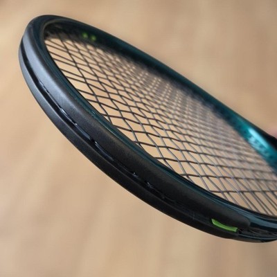 Wilson blade pro V9 18×20 G3 tennis racket | eBay