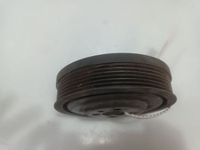 Poulies diverses Volkswagen EOS