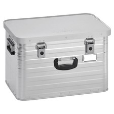 2.Wahl**Enders  Aluminiumbox TORONTO 63 l, 38...