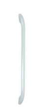 Frigidaire 316545301 Oven Door Handle for Gas Ranges and Stoves, White