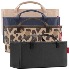 reisenthel organizer Tasche Taschenorganizer ...