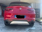 Bild 10 von 10
