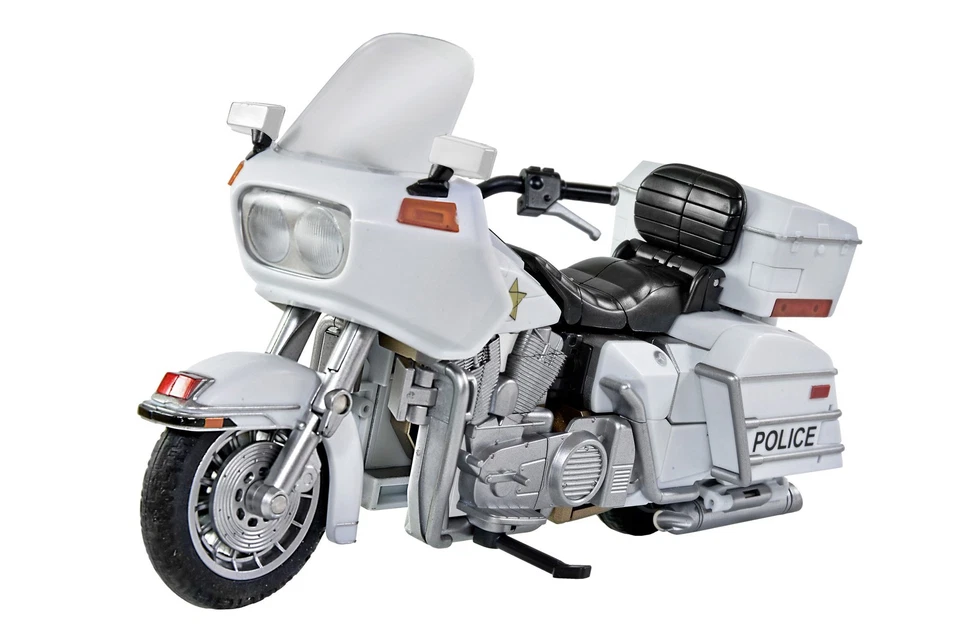 PS-24 Incertus | Mastermind Creations Ocular Max Perfection Series | Maximus Pro - Image 2 of 4