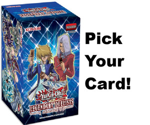 yugioh zombie deck 2025 ZOMBIE WORLD DECK PROFILE (SEPTEMBER 2025) YU-GI-OH!