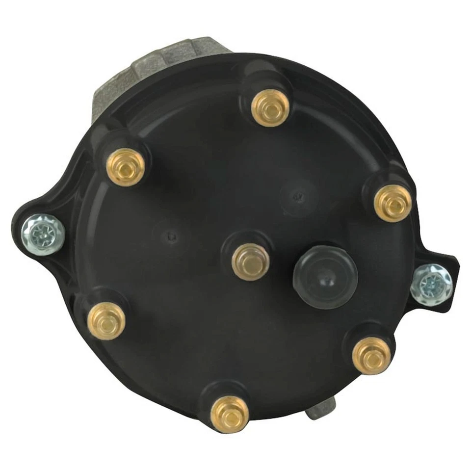 Nuevo distribuidor para Ford Lincoln Mercury 3.8 V6 1988-1995 Cougar Tbird Taures Foto 2 de 4