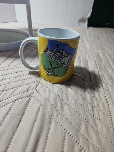 Tippeary GAA Mug