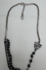 Harajuku Lovers Fashion Necklaces & Pendants for sale | eBay