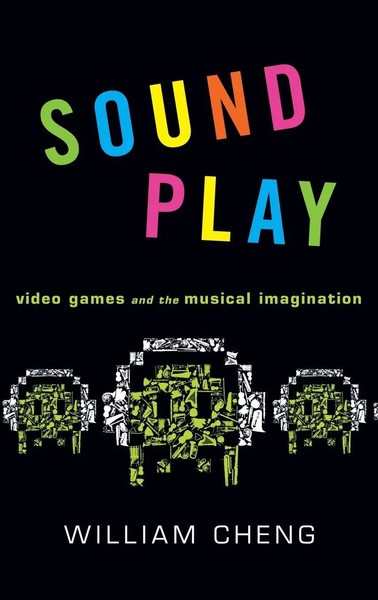 Sound Play | Cheng | Buch | Buch Gebunden | Englisch | 2020 | Academic-image