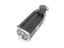MITSUBISHI HG-JR2034K SERVO MOTOR