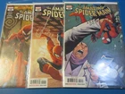 Amazing Spider-man #28,29,30 lot of 3 NM Gems Wow