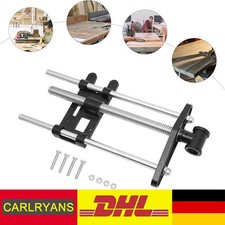 10-calowy imadło drewno obróbka drewna imadło do drewna szczypce przednie ławka strugająca