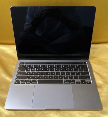 s-l400.jpg