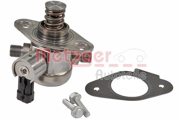 Metzger Autoteile Hochdruckpumpe 2250440 FüR Opel Insignia G09 Sports Tourer GT-image