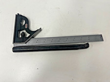 Sandvik 3/4 Dia 10 OAL SBBP 12S indexable Boring Bar