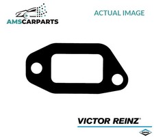 EXHAUST MANIFOLD GASKET 71-37874-00 VICTOR REINZ NEW OE REPLACEMENT