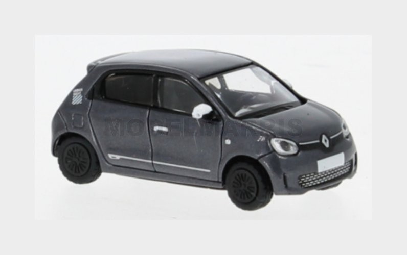 Premium Classixxs Renault Twingo 2019 1:87 PCX870369