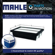 Air Filter fits KIA SELTOS 1.6 2019 on G4FG Mahle 28110C8300 28113Q5000 Quality