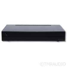 Amplificatore di potenza stereo PS Audio Stellar S300