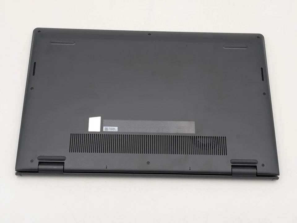 product-image-6