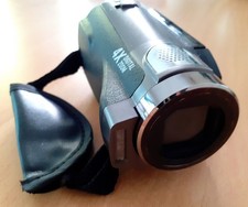 Digitalcamera DV-288 Bruneau / 8 Megapixel /m...