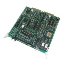 New NEC NEAX 2400 PA-24CCTA 200128 Digital Trunk/C-Channel Circuit Card