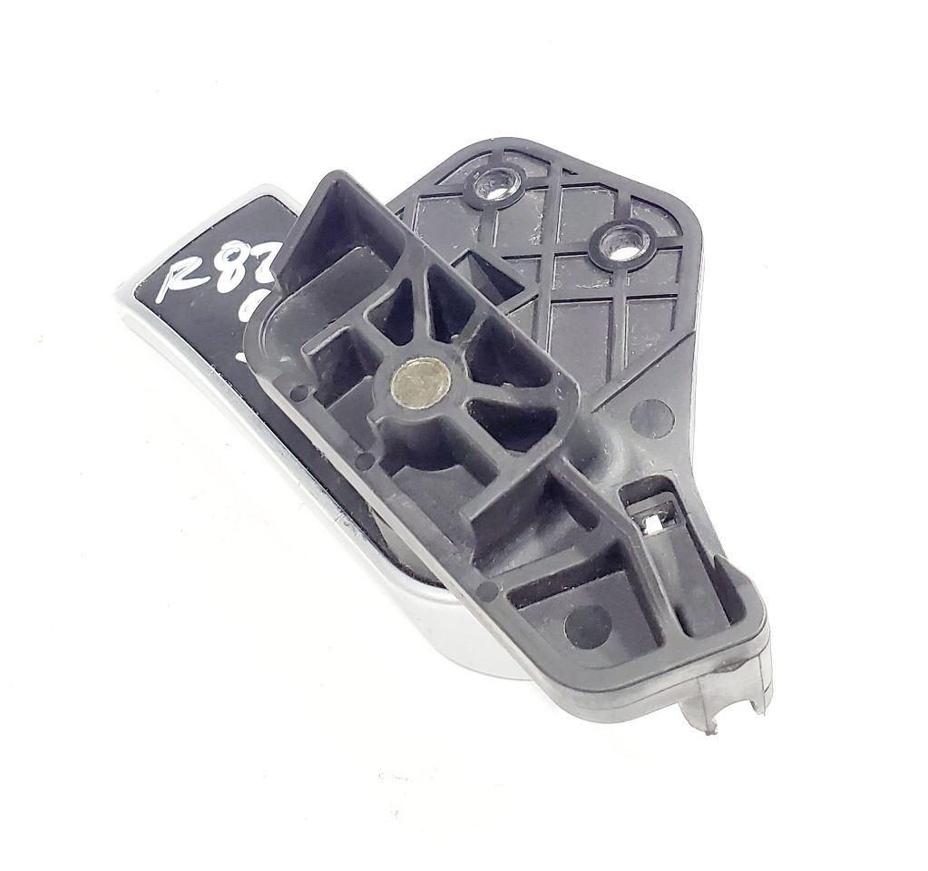 Used Part fits: 2010 Bentley CONTINENTAL GTC Grade A