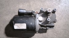 Opel Corsa Bj 1998 Scheibenwischermotor 22084745 guter Zustand