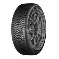 Dunlop All Season 2 3PMSF XL 205/55 R16 94V Ganzjahresreifen Id92144