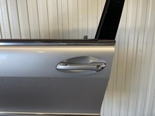 Porte avant et accessoires Mercedes CLASSE S