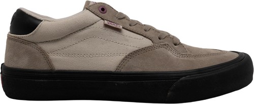 Rothys Shoes Men display picture 2