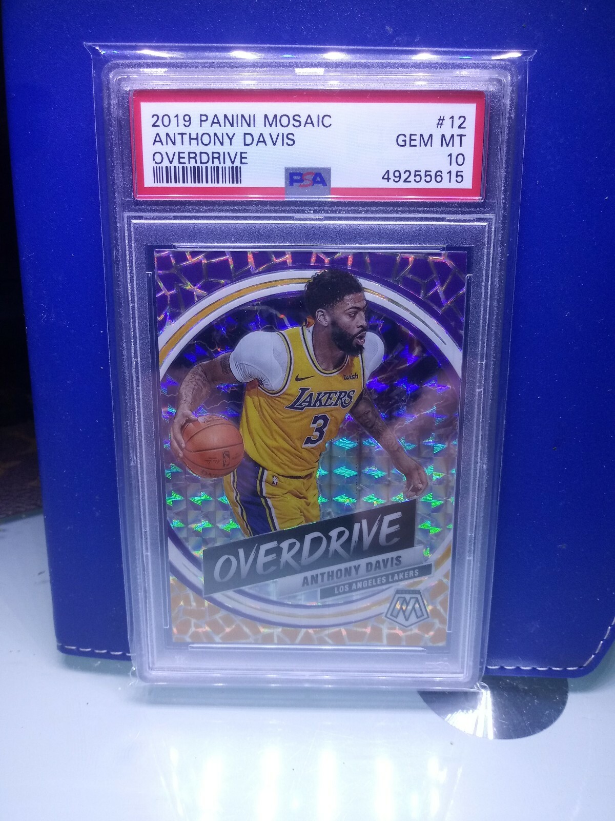 Ebay Item For Sale