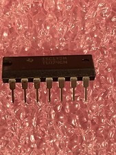 Interface ICs for sale | eBay Interface ICs for sale | eBay