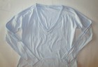 Foto 3 di 6