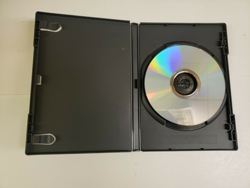 The History of Rock 'n' Roll: Britain Invades, America Fights Back/The Sounds o… - Picture 4 of 4