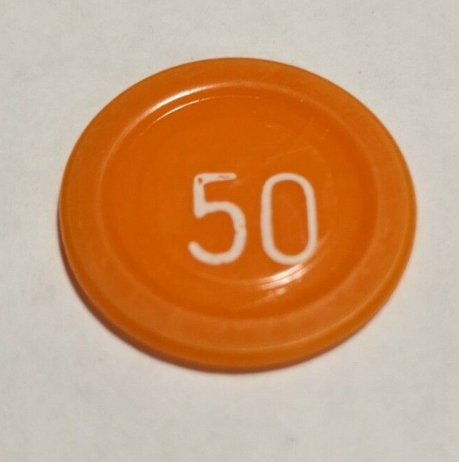Foto 1 di 1