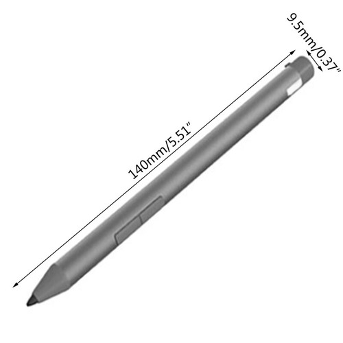 Stylus Pen for Digital Ballpoint for Xiaoxin Pad / Pad Pro - Zdjęcie 8 z 8