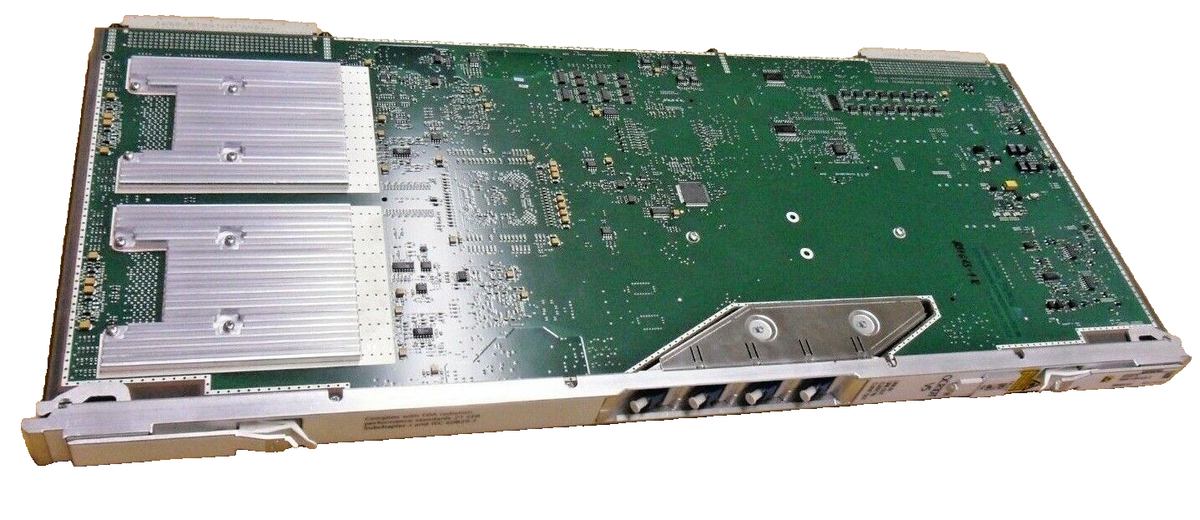 NOKIA SIEMENS Surpass Hit 7500 - S42024-L5289-A100-13 OCR10T-V5