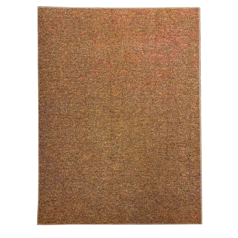 Alfombra de interior/exterior Koeckritz Tumbleweed Trailblazer - patio, terraza, piscina, tienda de campaña Foto 2 de 4