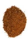 Cottonseed Meal 10 Pound Bag - High Protein Feed Grade